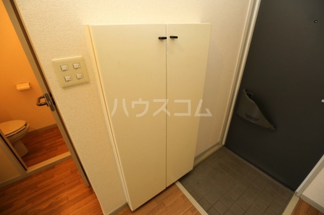 12/22 その他画像