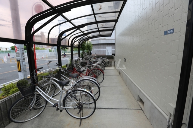 14/22 その他画像