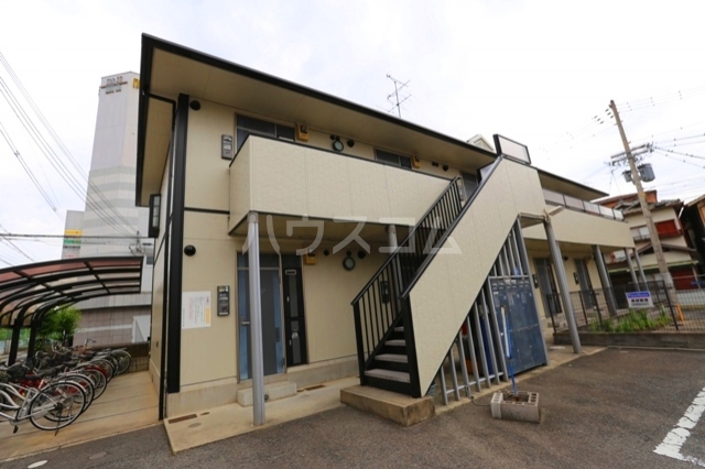 15/22 その他画像