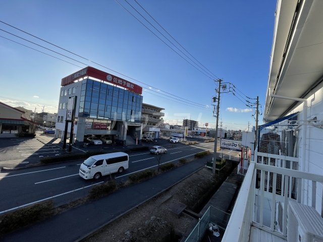 21/30 その他画像