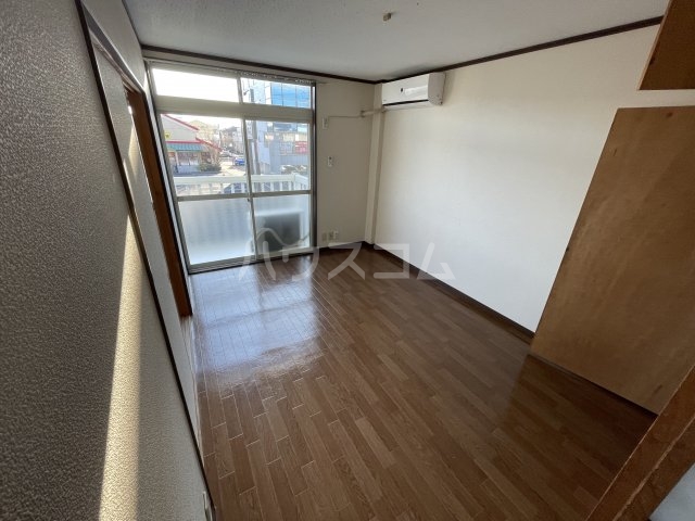 6/30 リビング/ダイニング