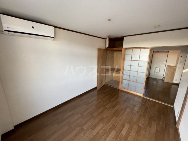 8/30 リビング/ダイニング