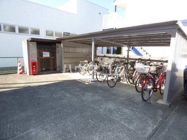 20/30 その他画像