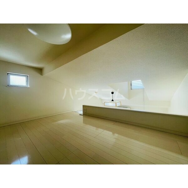 13/20 その他画像