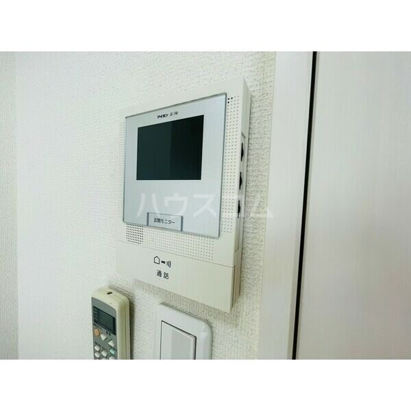 12/20 その他画像