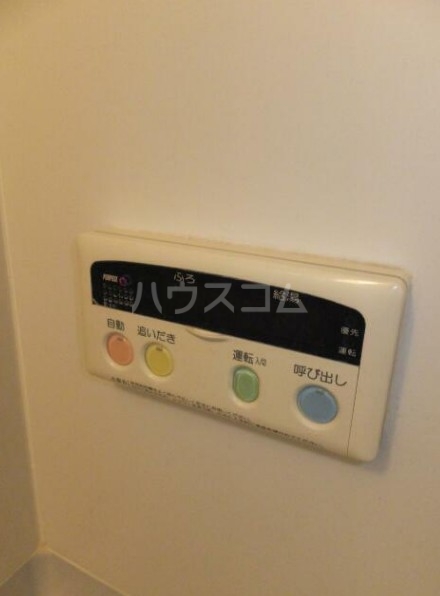 15/28 その他画像