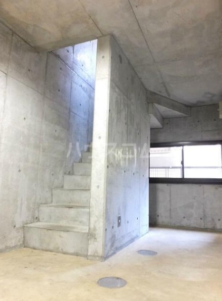 16/28 その他画像