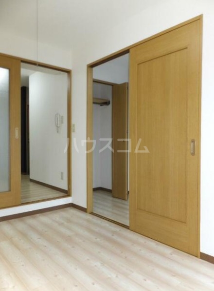 4/28 リビング/ダイニング