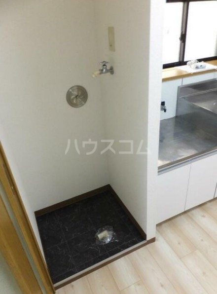 17/28 その他画像