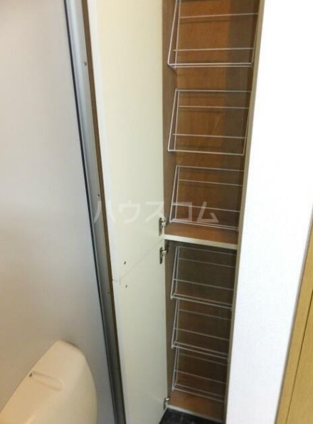 18/28 その他画像