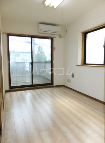 3/28 リビング/ダイニング