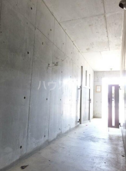 14/28 その他画像