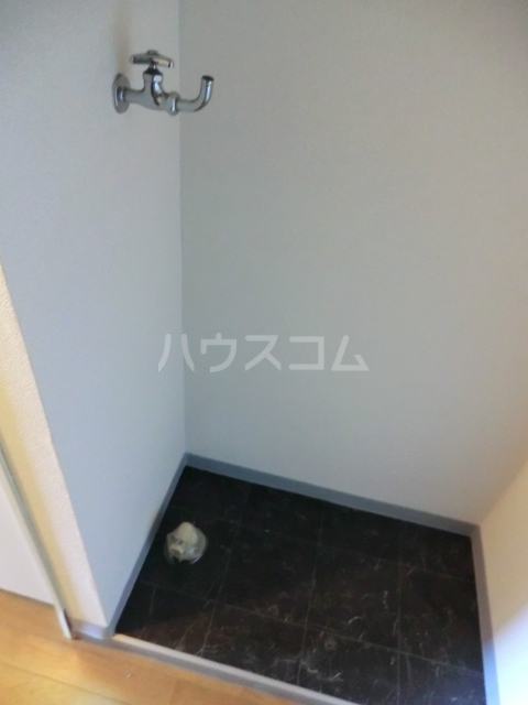 14/28 設備