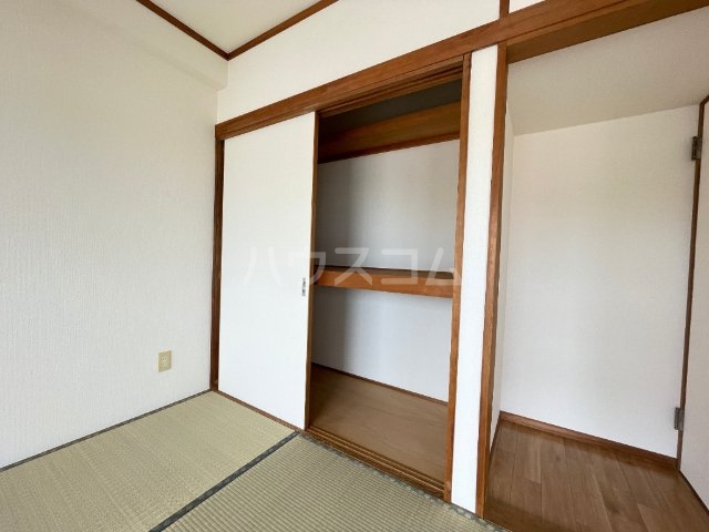 5/30 収納