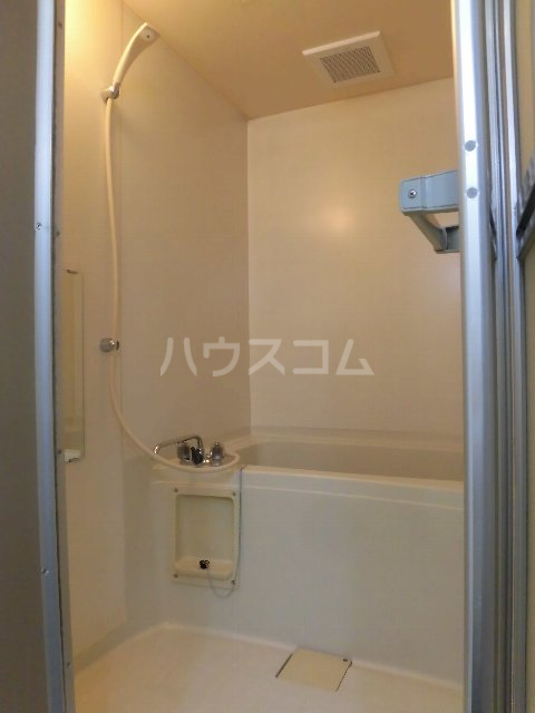 9/30 浴室