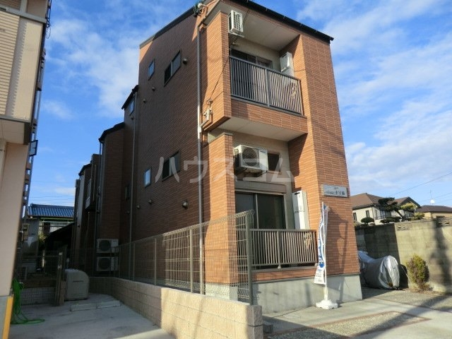 1/26 外観