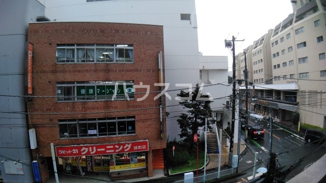 17/30 その他画像