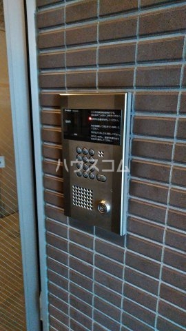 18/30 その他画像