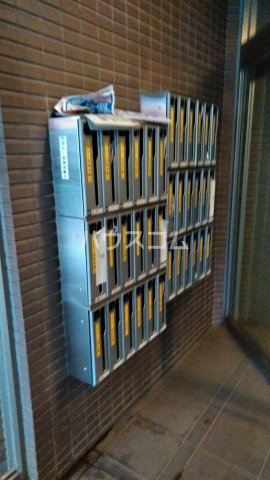 19/30 その他画像