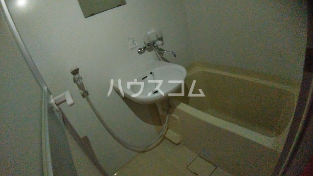 22/30 その他画像