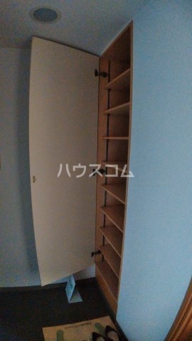 23/30 その他画像