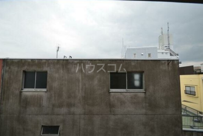 11/25 その他画像