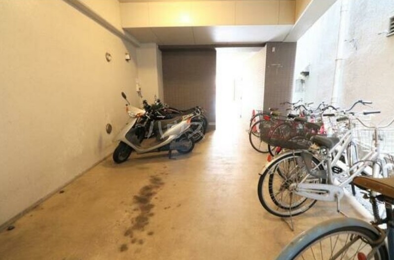 12/25 その他画像