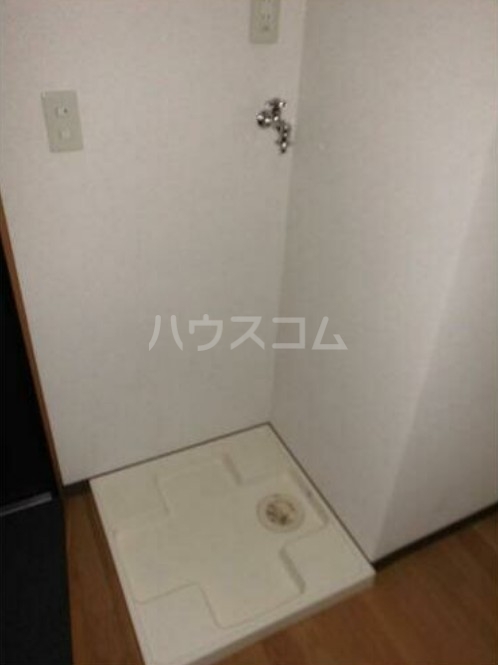 13/25 その他画像