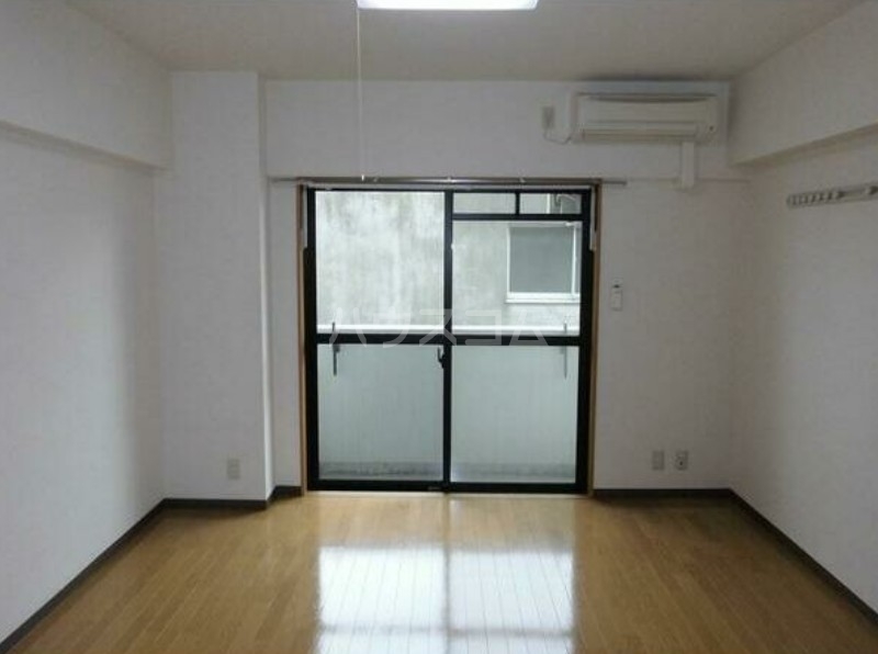 3/25 リビング/ダイニング