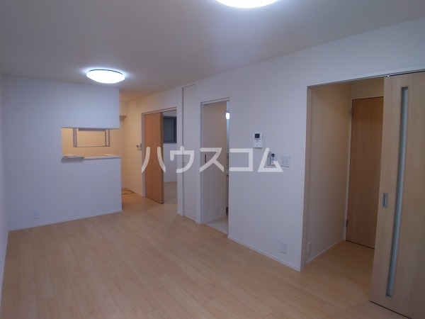 18/30 その他画像