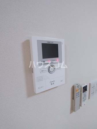 16/30 その他画像