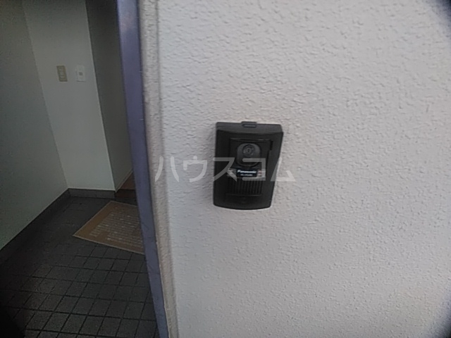 16/30 その他画像