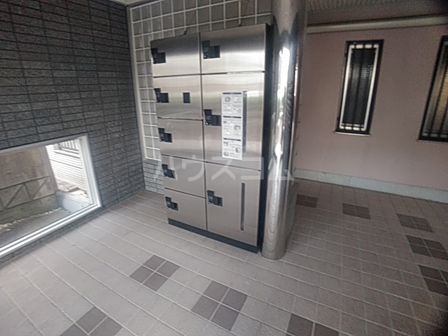 17/30 その他画像