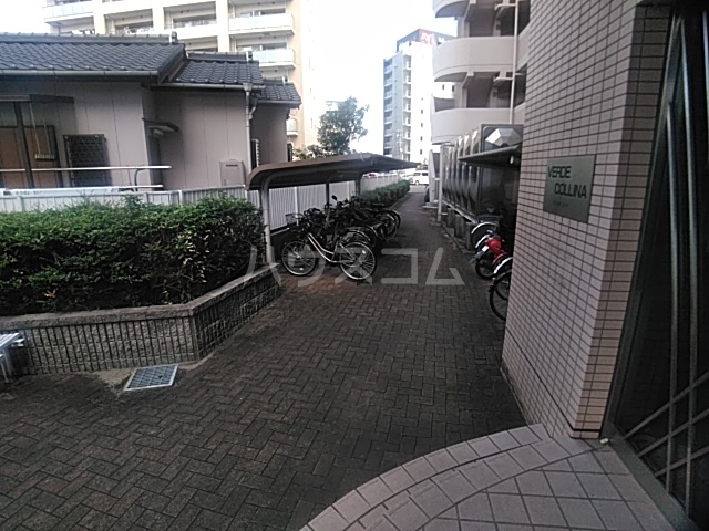 18/30 その他画像