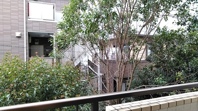 16/30 その他画像