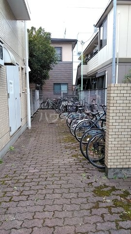 17/30 その他画像