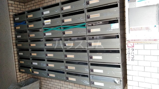 20/30 その他画像