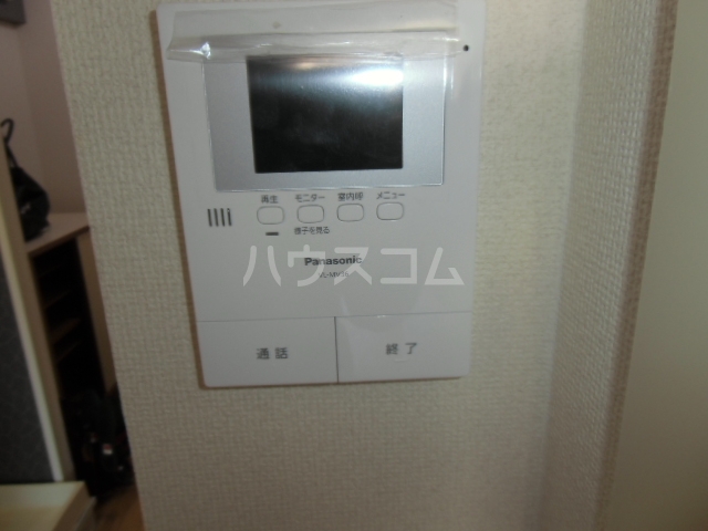 18/30 その他画像