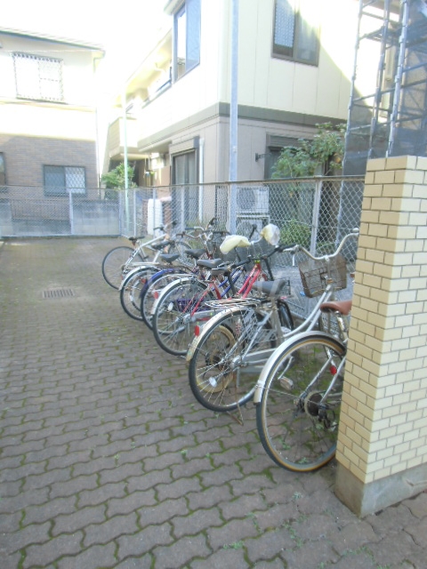 19/30 その他画像