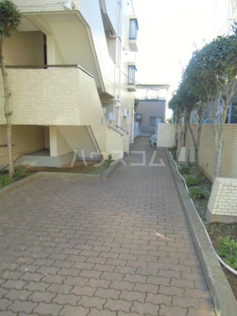 21/30 その他画像