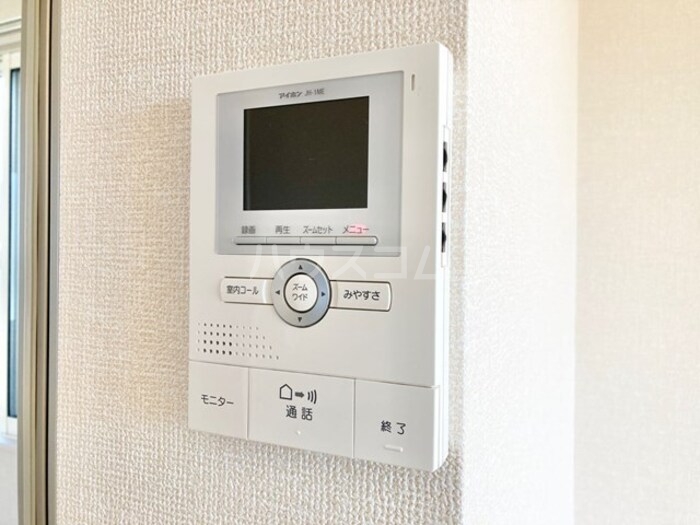 16/23 その他画像