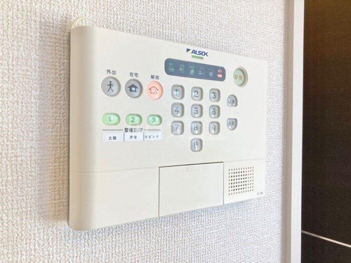 18/23 その他画像