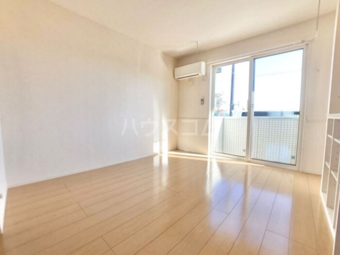 3/23 リビング/ダイニング