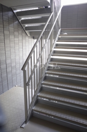 15/30 その他画像