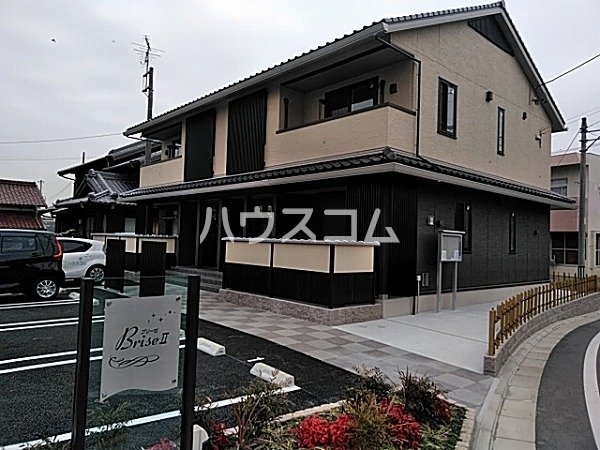 2/23 外観