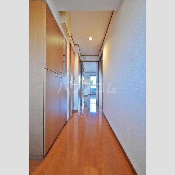 10/18 その他画像