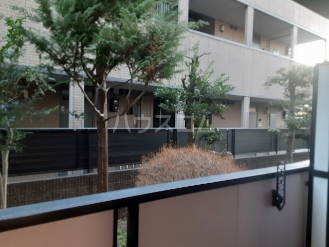 16/30 その他画像