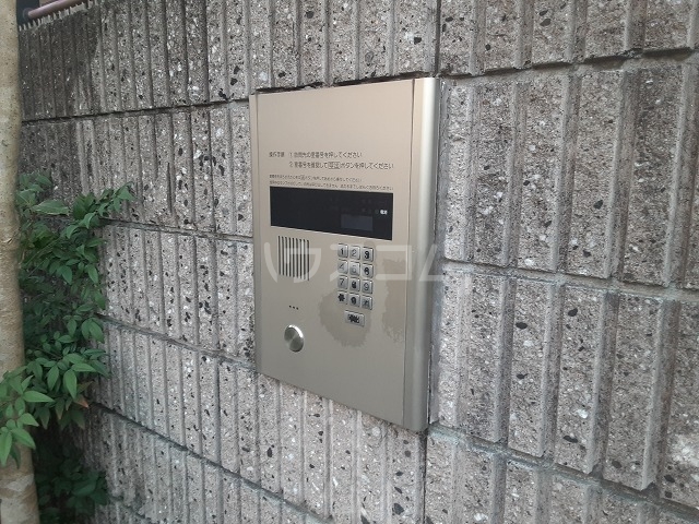 19/30 その他画像