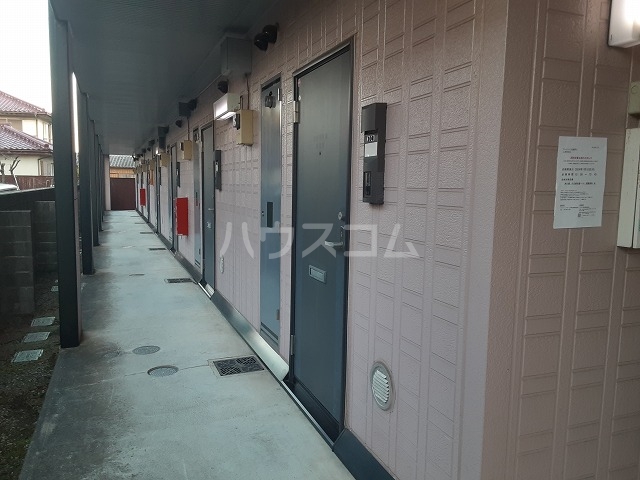 17/30 その他画像