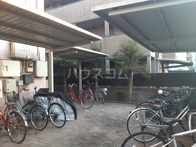 20/30 その他画像